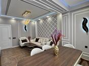 Satılır 3 otaqlı yeni tikili 105 m², Həzi Aslanov m., photo 8 from 8