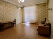 2-комн. новостройка - Наримановский  р. - 75 м²