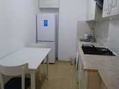 İcarəyə verilir 2 otaqlı yeni tikili 75 m², Nərimanov r., photo 6 from 8