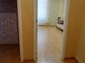 İcarəyə verilir 2 otaqlı yeni tikili 75 m², Nərimanov r., photo 8 from 8