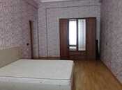 İcarəyə verilir 2 otaqlı yeni tikili 75 m², Nərimanov r., photo 5 from 8
