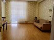 2-комн. новостройка - Наримановский  р. - 75 м²