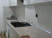 İcarəyə verilir 2 otaqlı yeni tikili 75 m², Nərimanov r., photo 7 from 8