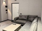 Продаётся 1-комн. вторичка 50 м², м. Сахил, photo 2 from 8