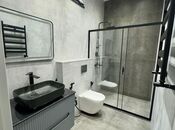 Продаётся 1-комн. вторичка 50 м², м. Сахил, photo 6 from 8