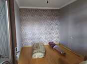 İcarəyə verilir 3 otaqlı həyət evi/bağ evi 80 m², Bayıl q., photo 8 from 8