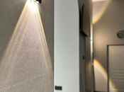 Продаётся 1-комн. вторичка 50 м², м. Сахил, photo 7 from 8