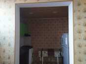 İcarəyə verilir 3 otaqlı həyət evi/bağ evi 80 m², Bayıl q., photo 7 from 8