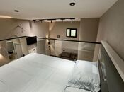 Продаётся 1-комн. вторичка 50 м², м. Сахил, photo 5 from 8