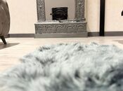 Продаётся 1-комн. вторичка 50 м², м. Сахил, photo 8 from 8