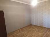 İcarəyə verilir 3 otaqlı həyət evi/bağ evi 80 m², Bayıl q., photo 2 from 8