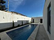Satılır 4 otaqlı həyət evi/bağ evi 160 m², Şüvəlan q., photo 7 from 8