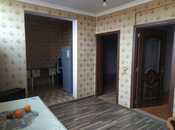İcarəyə verilir 3 otaqlı həyət evi/bağ evi 80 m², Bayıl q., photo 4 from 8