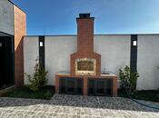 4 otaqlı həyət evi/bağ evi - Şüvəlan q. - 160 m²
