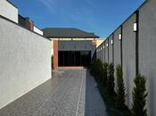 Satılır 4 otaqlı həyət evi/bağ evi 160 m², Şüvəlan q., photo 8 from 8