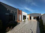 4 otaqlı həyət evi/bağ evi - Şüvəlan q. - 160 m²