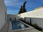 Satılır 4 otaqlı həyət evi/bağ evi 160 m², Şüvəlan q., photo 6 from 8
