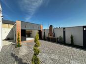 Satılır 4 otaqlı həyət evi/bağ evi 160 m², Şüvəlan q., photo 5 from 8