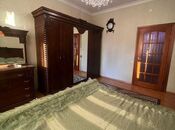 İcarəyə verilir 3 otaqlı yeni tikili 135 m², Nərimanov r., photo 6 from 8