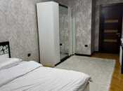 Elan №6056658 - Bakı, Nizami m., 3 otaqlı, 170 m², 7/17 mərtəbə