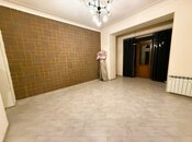 Объявление №6056677 - Баку, Насиминский  р., 3-комн., 90 м², 4/5 этаж