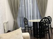 İcarəyə verilir 2 otaqlı yeni tikili 70 m², Nərimanov r., photo 7 from 8
