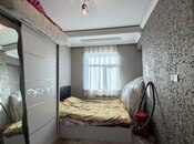 Продаётся 3-комн. новостройка 51 м², пос. Масазыр, photo 8 from 8