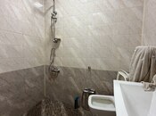 Продаётся 3-комн. новостройка 51 м², пос. Масазыр, photo 3 from 8