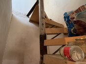 Продаётся 3-комн. новостройка 51 м², пос. Масазыр, photo 4 from 8