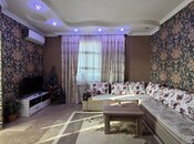 Продаётся 3-комн. новостройка 51 м², пос. Масазыр, photo 1 from 8