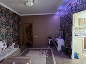 Продаётся 3-комн. новостройка 51 м², пос. Масазыр, photo 2 from 8