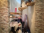 Продаётся 3-комн. новостройка 51 м², пос. Масазыр, photo 5 from 8