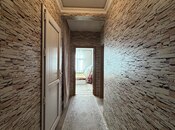 Продаётся 3-комн. новостройка 51 м², пос. Масазыр, photo 6 from 8