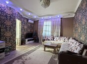 Продаётся 3-комн. новостройка 51 м², пос. Масазыр, photo 7 from 8