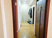 2-комн. новостройка - м. Халглар Достлугу - 86 м²