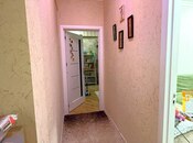 Продаётся 3-комн. новостройка 77 м², м. Ази Асланов, photo 8 from 8