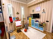 Продаётся 3-комн. новостройка 77 м², м. Ази Асланов, photo 7 from 8