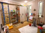 Продаётся 3-комн. новостройка 77 м², м. Ази Асланов, photo 6 from 8