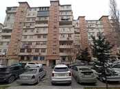 2 otaqlı köhnə tikili - Azadlıq Prospekti m. - 50 m²