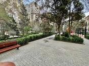 2 otaqlı köhnə tikili - Azadlıq Prospekti m. - 50 m²