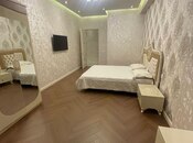 İcarəyə verilir 3 otaqlı yeni tikili 115 m², Nərimanov r., photo 3 from 8