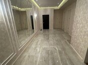 İcarəyə verilir 3 otaqlı yeni tikili 115 m², Nərimanov r., photo 7 from 8