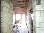 Elan №6056667 - Sumqayıt, Sumqayıt, 3 otaqlı, 75 m²