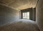 Продаётся 4-комн. новостройка 197 м², пос. Аг шехер, photo 4 from 6