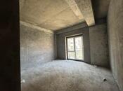 Продаётся 4-комн. новостройка 197 м², пос. Аг шехер, photo 2 from 6