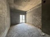 Продаётся 4-комн. новостройка 197 м², пос. Аг шехер, photo 5 from 6