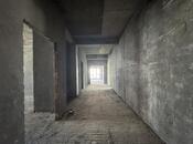 Продаётся 4-комн. новостройка 197 м², пос. Аг шехер, photo 6 from 6