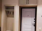 Продаётся 2-комн. вторичка 60 м², м. Нариман Нариманов, photo 3 from 8