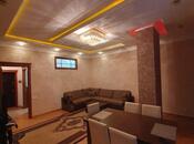 Сдаётся 2-комн. новостройка 80 м², м. Нариман Нариманов, photo 2 from 8