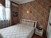 Сдаётся 2-комн. новостройка 80 м², м. Нариман Нариманов, photo 7 from 8